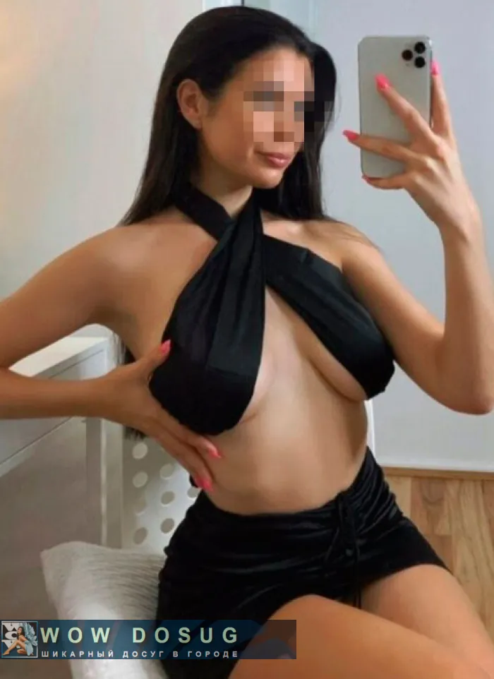 проститутка проститутка Вера Нальчик +7 (992) 073-5632