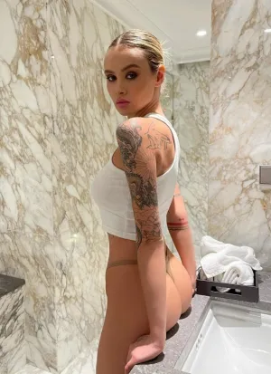 проститутка Света, 25, Нальчик