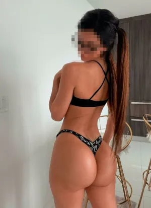 проститутка Ульяна, 25, Нальчик
