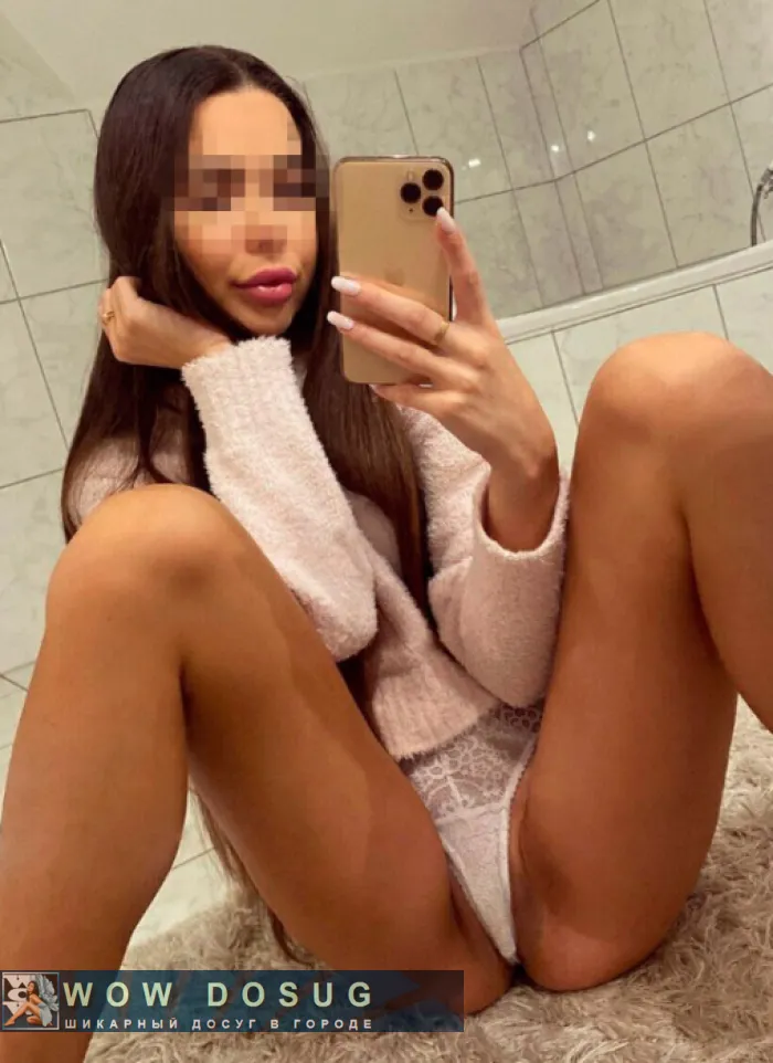 проститутка проститутка Алёна Нальчик +7 (916) 126-9977